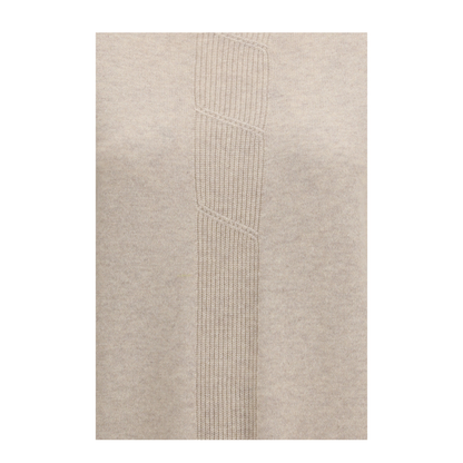MAYFEYR - Max Mara - Cashmere Sweater - 2611361068600