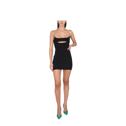 MAYFEYR - GCDS - Mini Dress - SS23W67080102