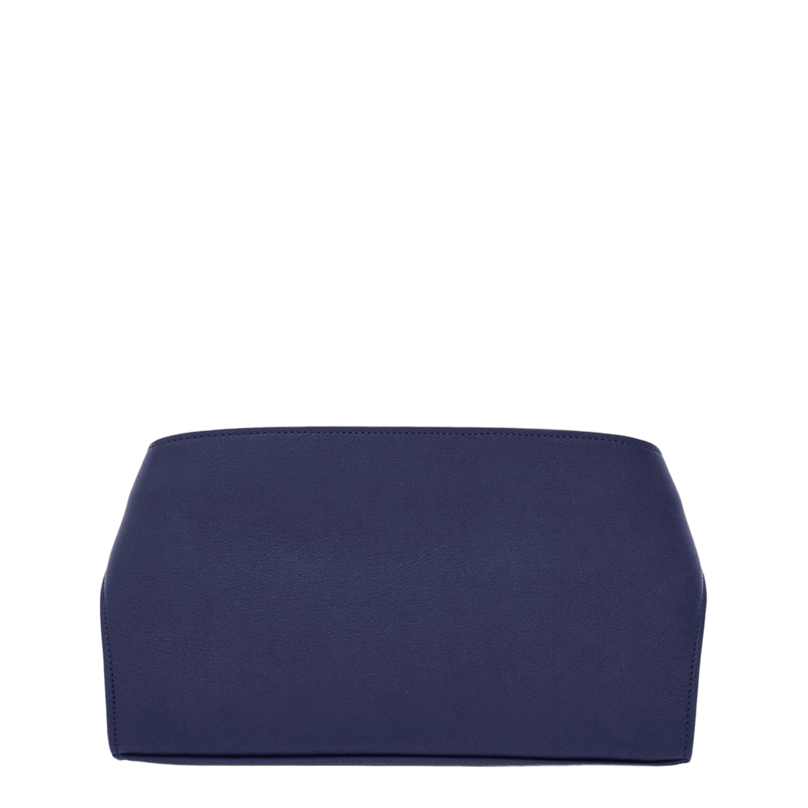 Ferragamo Hug Crossbody Bag