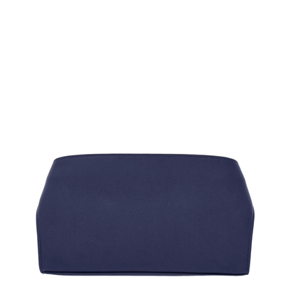 Ferragamo Hug Crossbody Bag