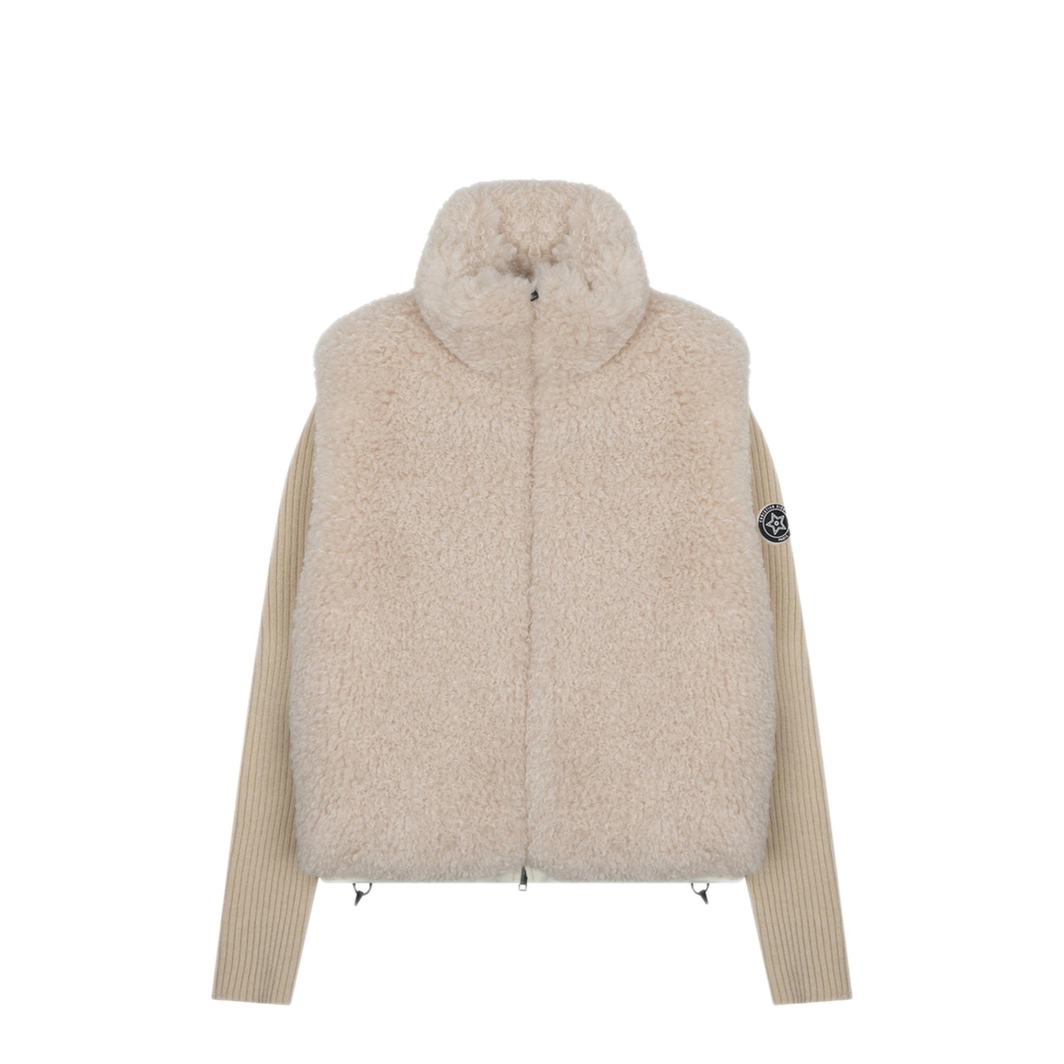 MAYFEYR - Dior - Piumino Alps - 617C97A20250200