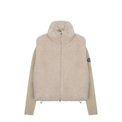 MAYFEYR - Dior - Piumino Alps - 617C97A20250200