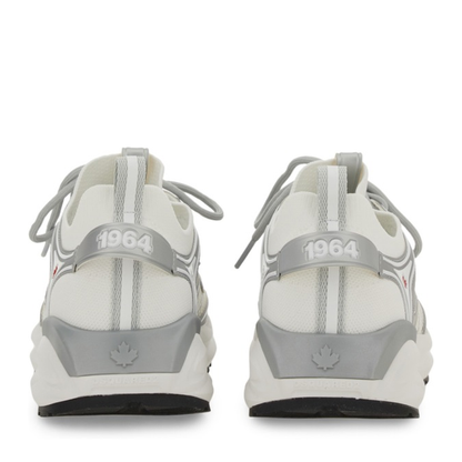 MAYFEYR - Dsquared2 - Dash Sneaker - SNM0332592C7159M2691