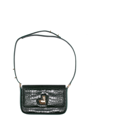 Classic Bag