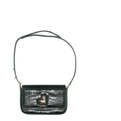 MAYFEYR - Patou - Classic Bag - BA0175044755G