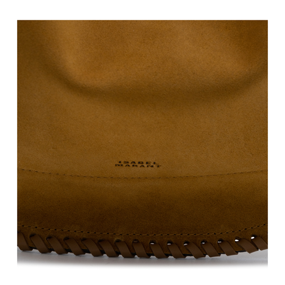 MAYFEYR - Isabel Marant - Bags.. - 24EPP0200FBB2C06M50CO