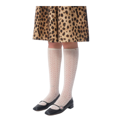 Ballet Loafers
