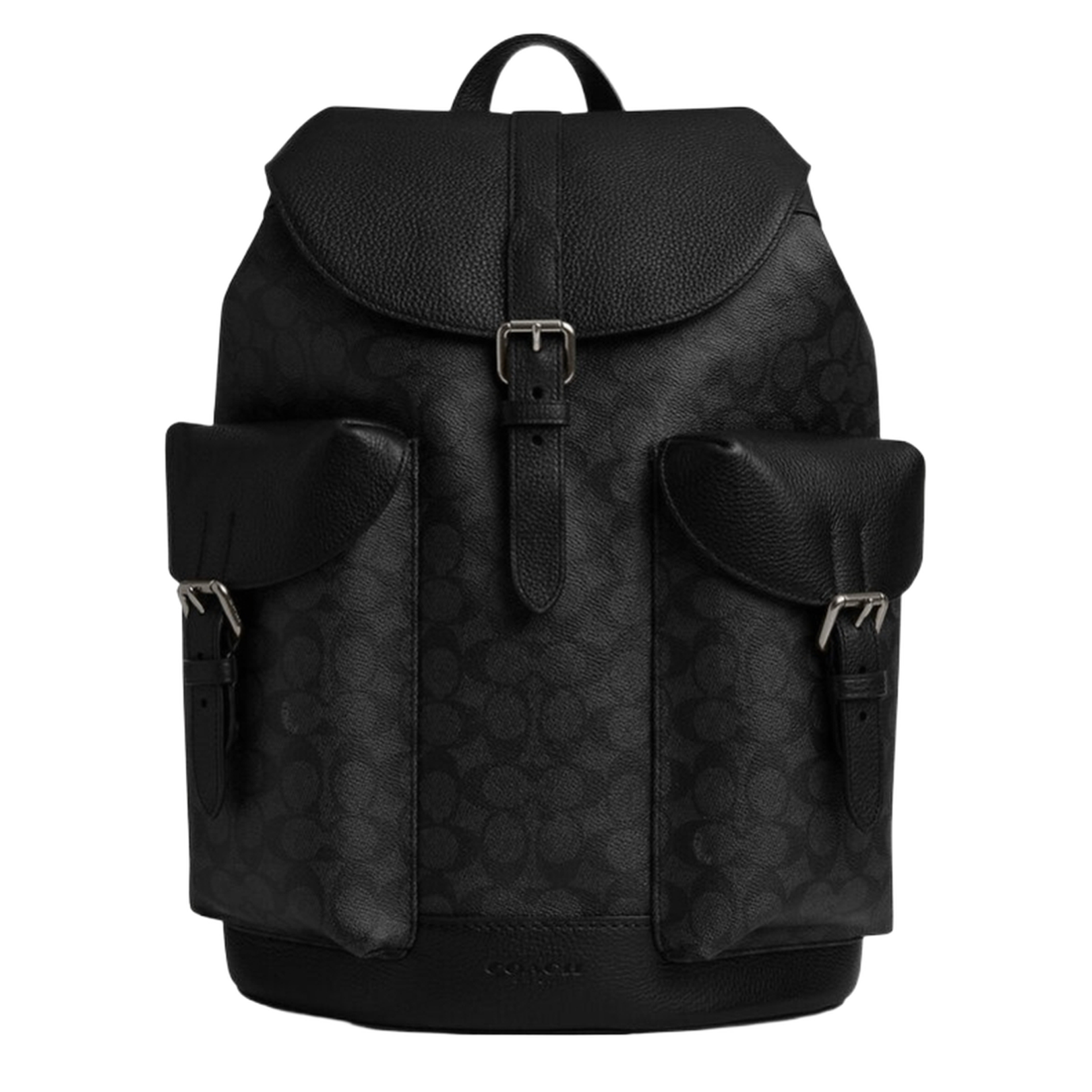 Women's Backpack