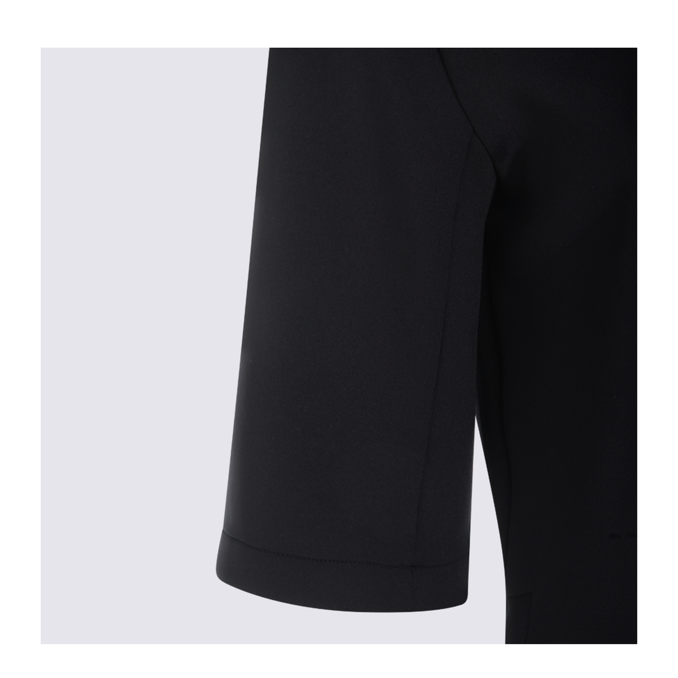 women's jacket