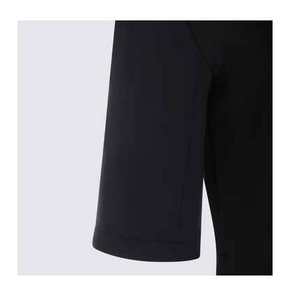 women's jacket