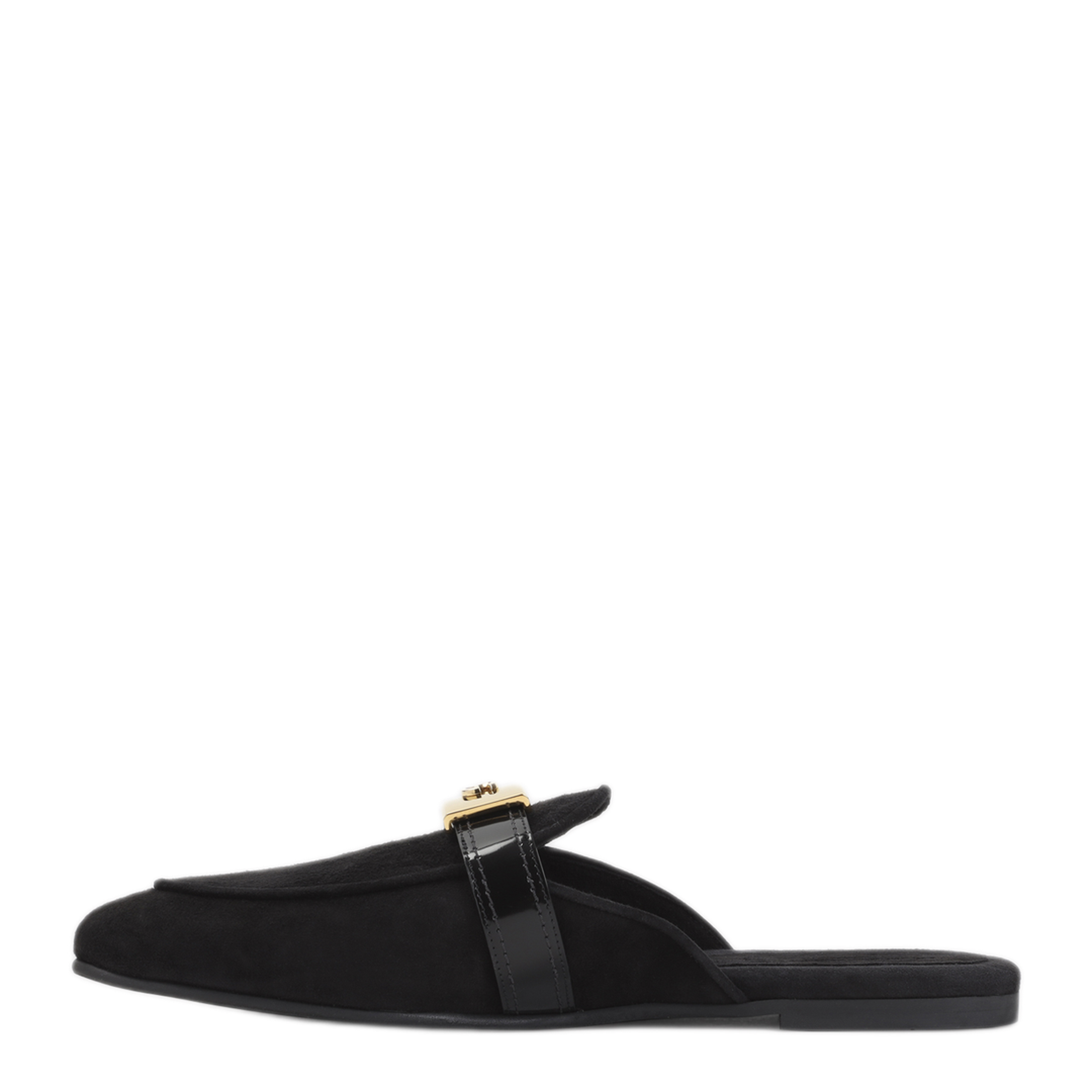 MAYFEYR - Dolce & Gabbana - Mule - CI0231A3S7180999