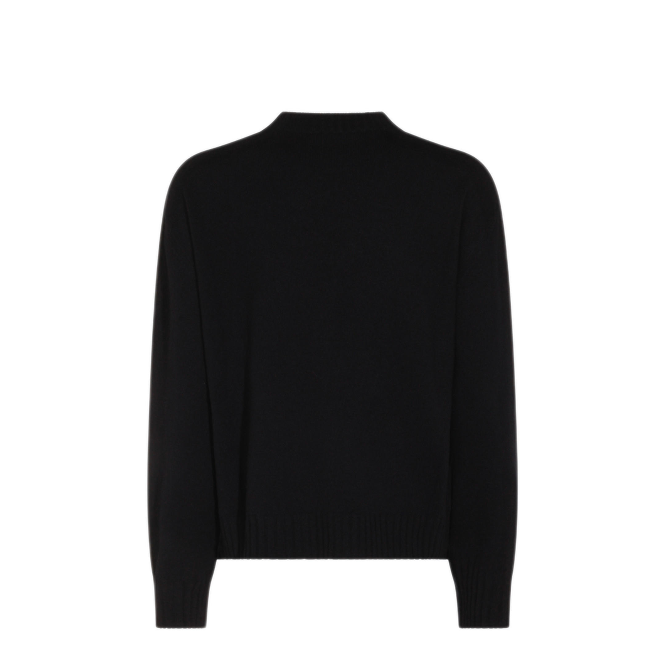 MAYFEYR - Fabiana Filippi - Sweater - MAD216F028M2815146