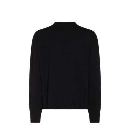 MAYFEYR - Fabiana Filippi - Sweater - MAD216F028M2815146