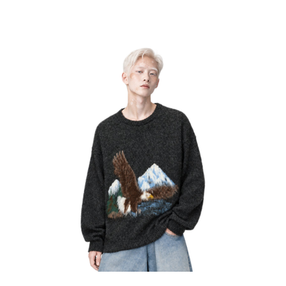 Sweaters