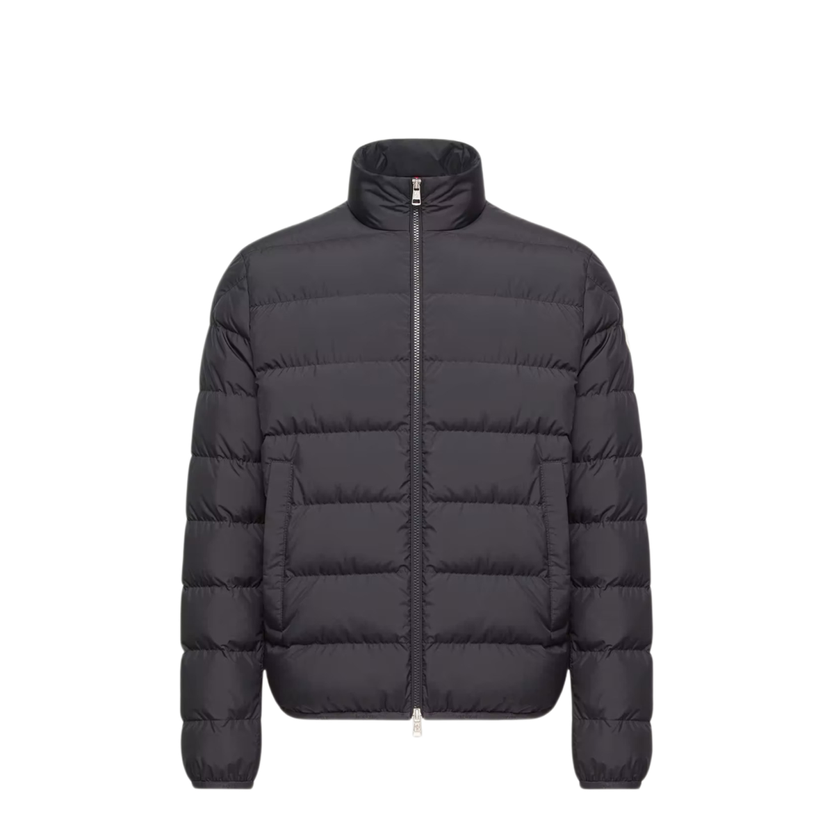 Coats
