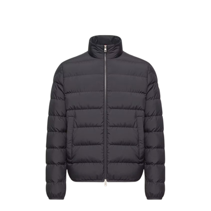Coats