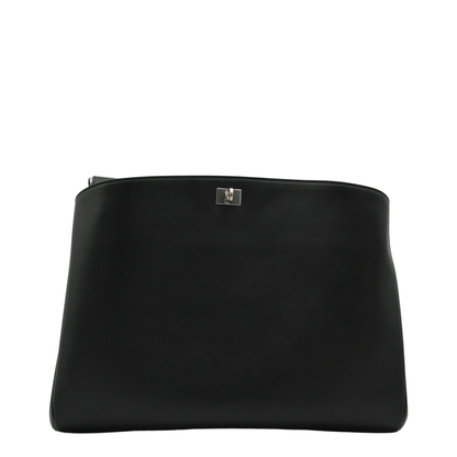 Rodeo Messenger Bag