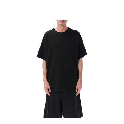 MAYFEYR - Fear Of God - T-Shirts And Polos Black - FG9M109930CRY001