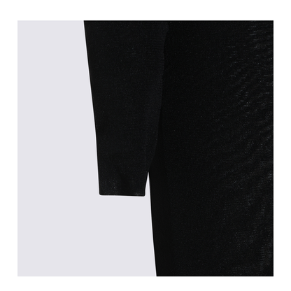 MAYFEYR - Jean Paul Gaultier - Dresses - 2604WDR185M00000