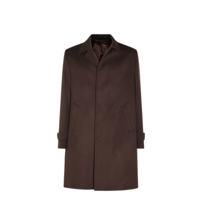 MAYFEYR - Lardini - Coats - CN23223ACSP67642460