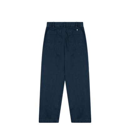 MAYFEYR - Closed - Denim Pants - C3213210F20DBL