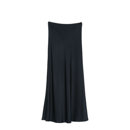 MAYFEYR - Unknown - Skirts Navy - GND216F361D9825146