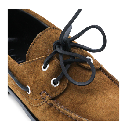 MAYFEYR - Aeyde - Flat Shoes - A11FL0237003222225