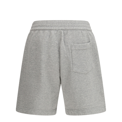 MAYFEYR - Givenchy - Cotton Sports Shorts - BM51MG3YS3