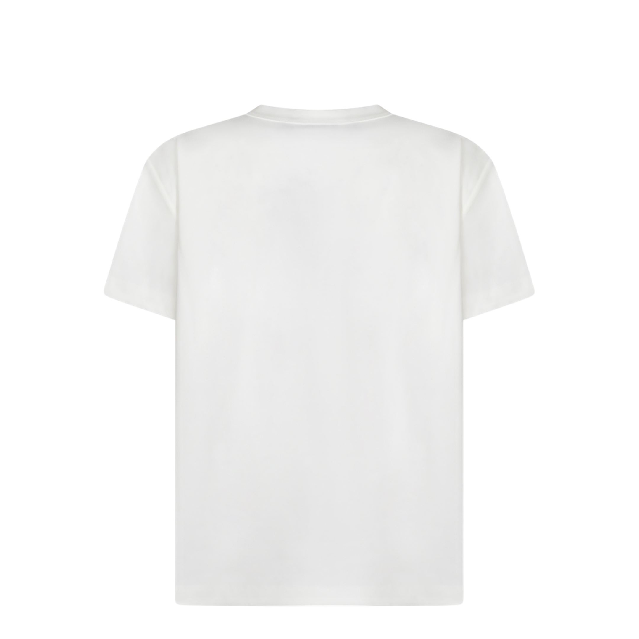 T-Shirts And Polos