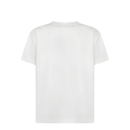 T-Shirts And Polos