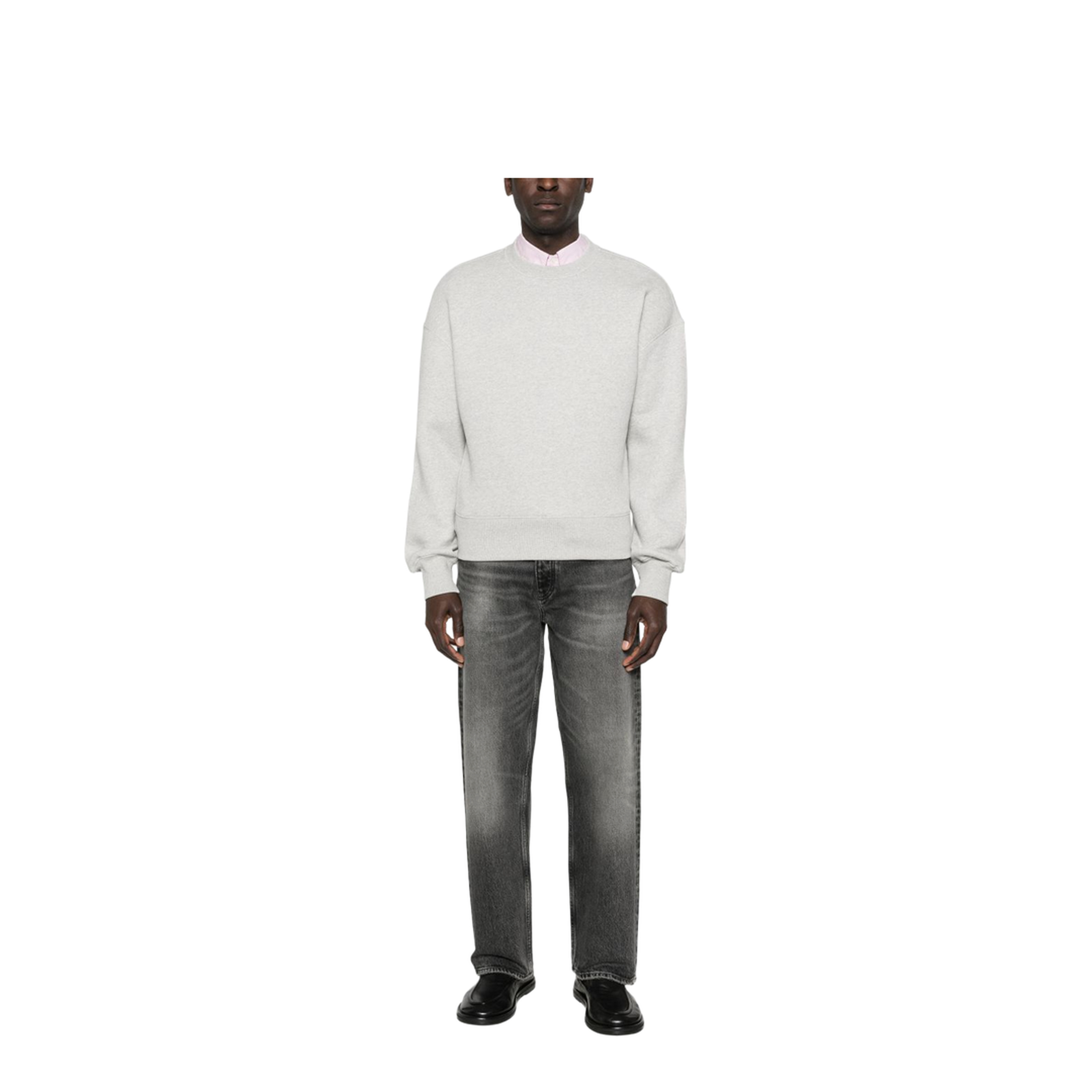 MAYFEYR - Ami Paris - Sweaters - USW7557490951