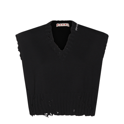 MAYFEYR - Marni - Sweaters Light Grey - CVMD0088A0UFC65200N99