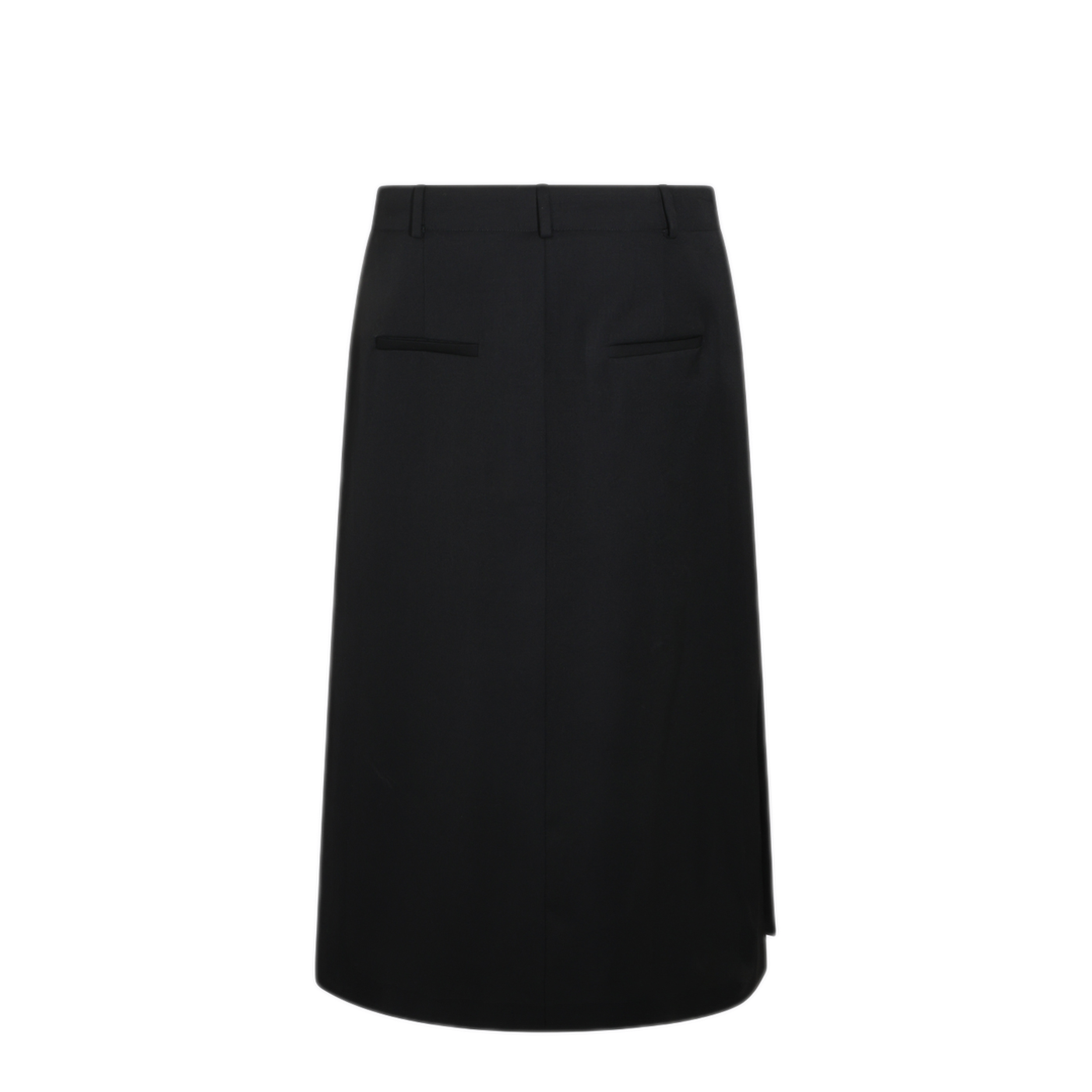 MAYFEYR - Fendi - Skirts - FQ7767B1H8F0QA1
