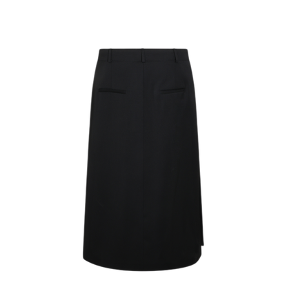 MAYFEYR - Fendi - Skirts - FQ7767B1H8F0QA1