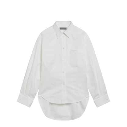 Classic shirt