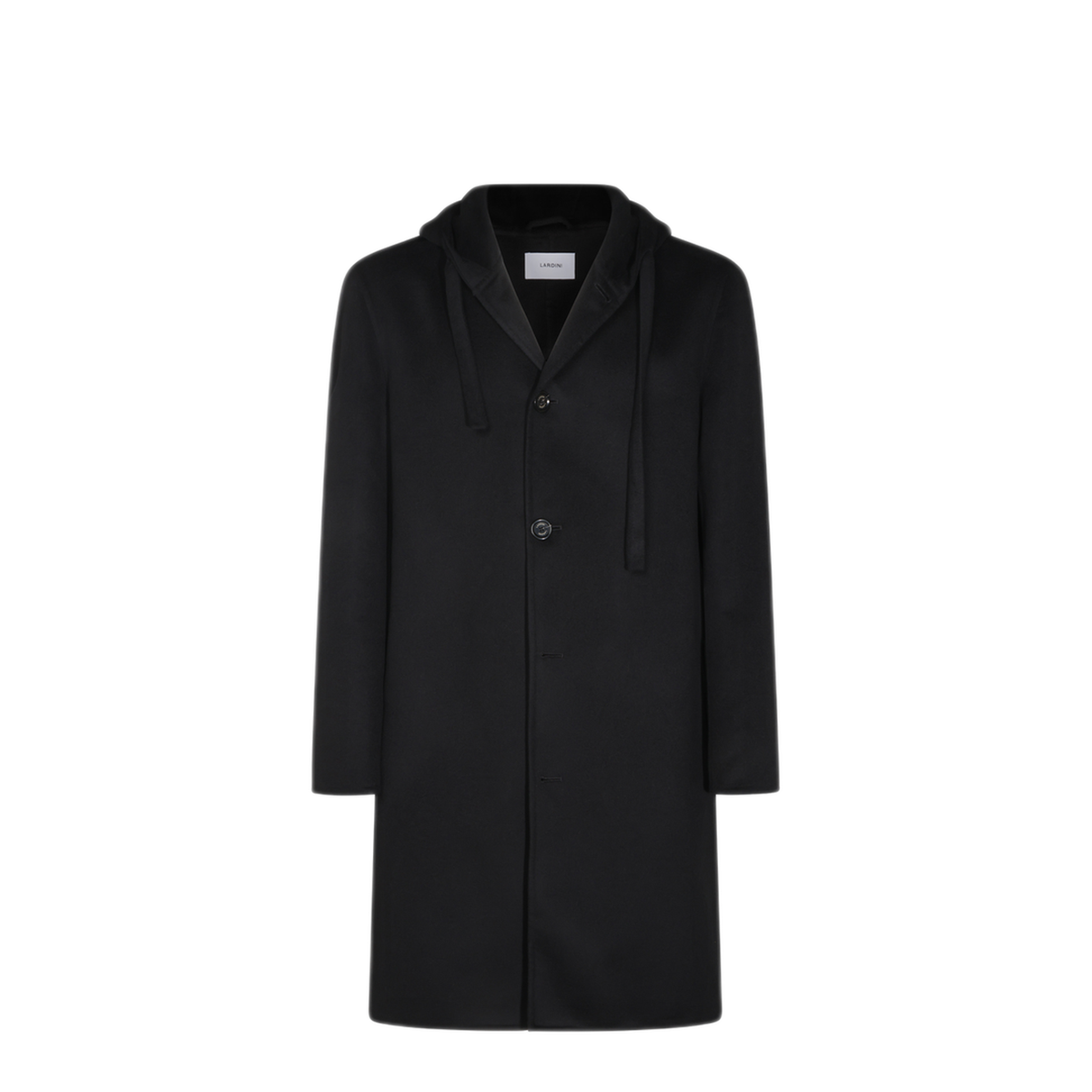 MAYFEYR - Lardini - Coats - ACRUTACC67632999NE