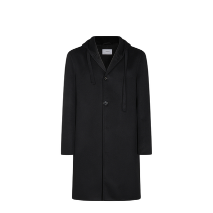 MAYFEYR - Lardini - Coats - ACRUTACC67632999NE