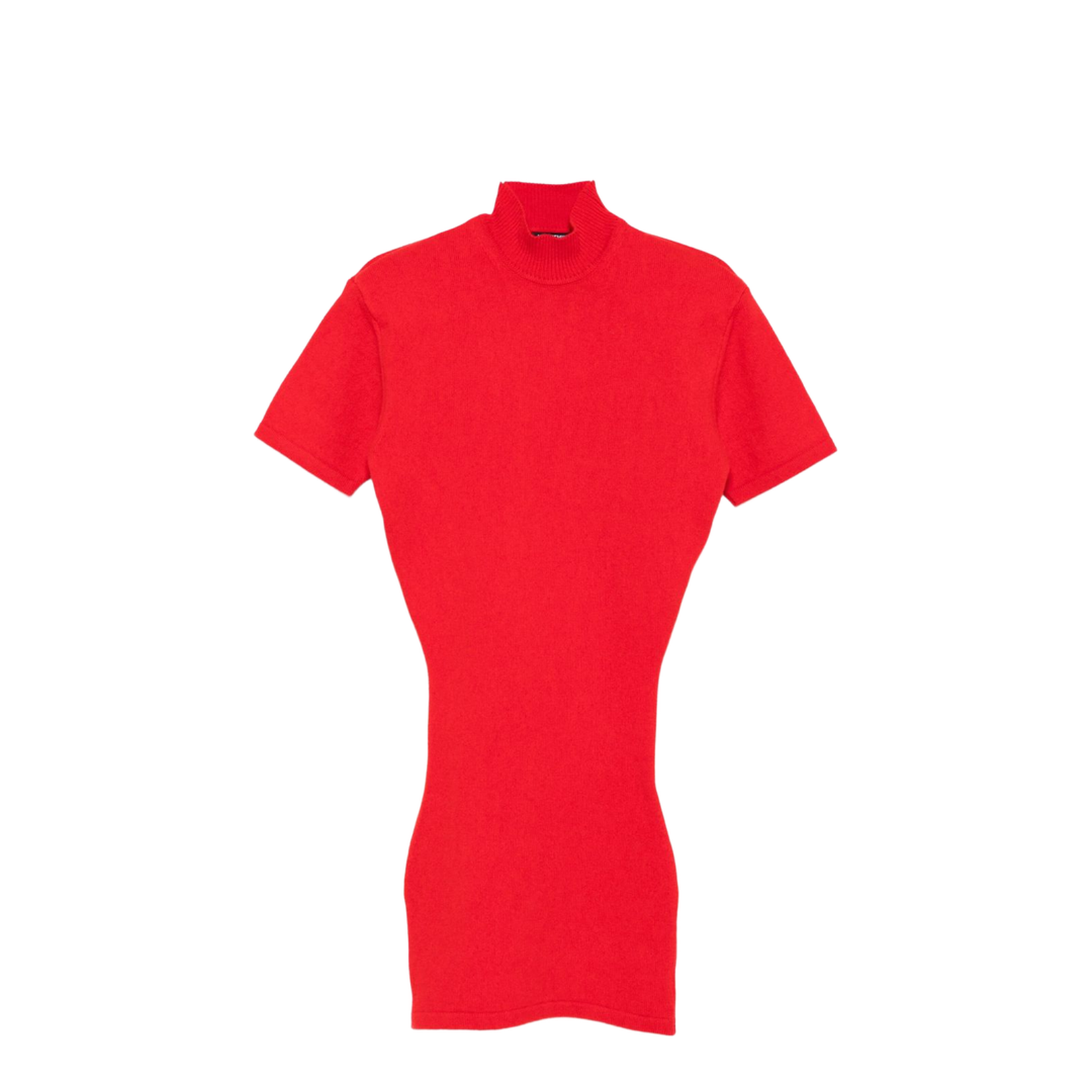Castagna Knit Dress