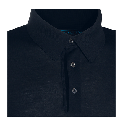 MAYFEYR - Kiton - Sweaters - UMK0864K4012