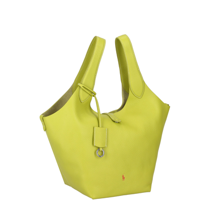 MAYFEYR - RALPH LAUREN - Ply Tte Tote Medium - 428938031023700