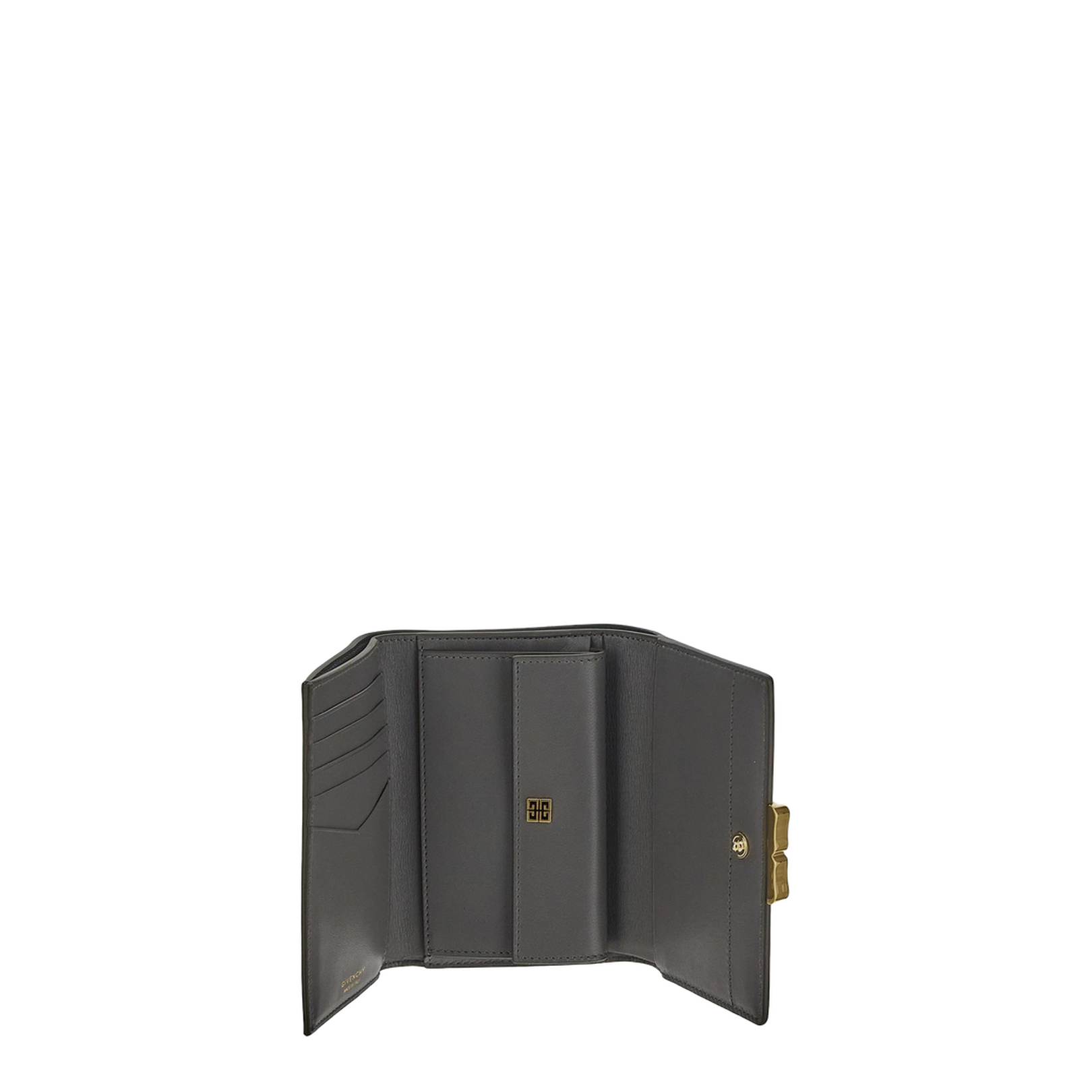 4G Wallet