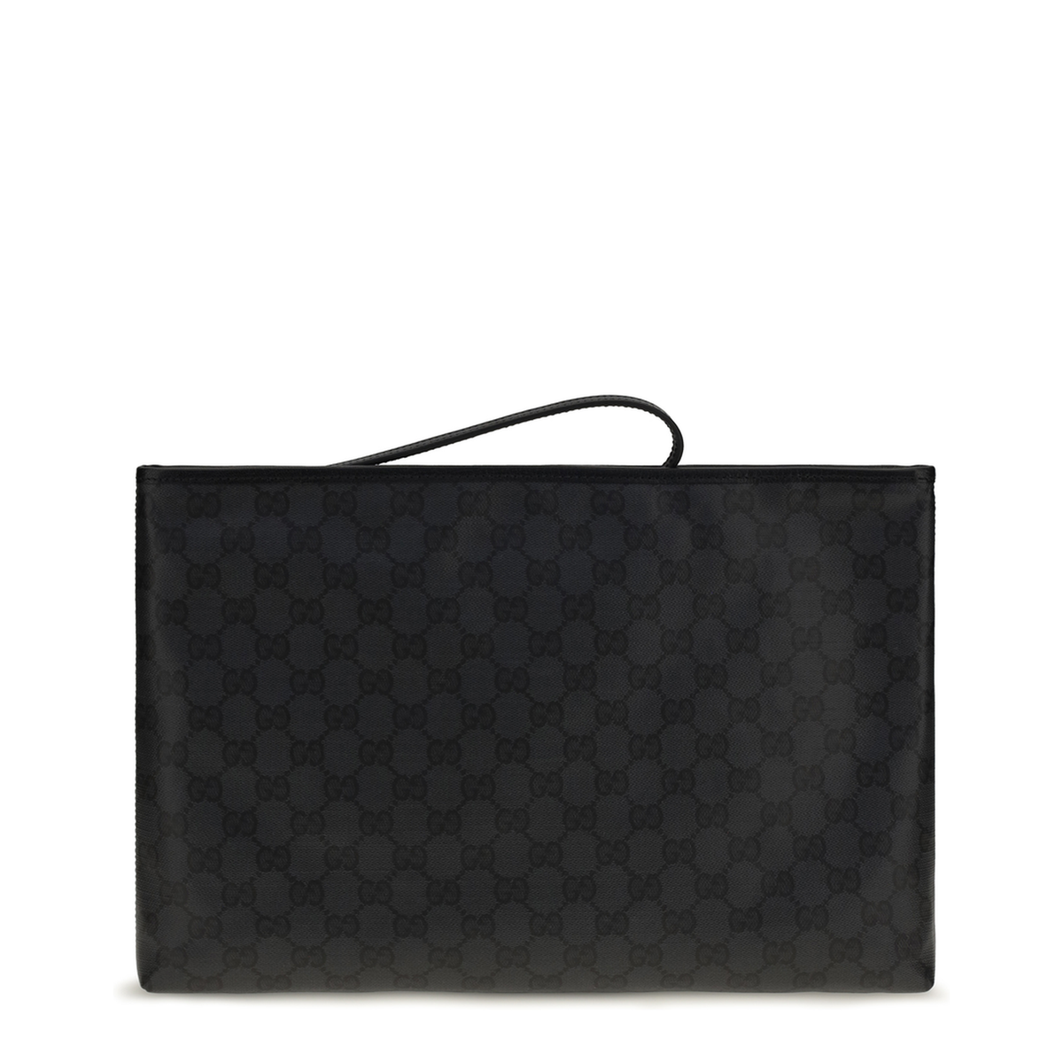 MAYFEYR - Gucci - Medium Essence Classic Pouch - A006QOFAGIK1000