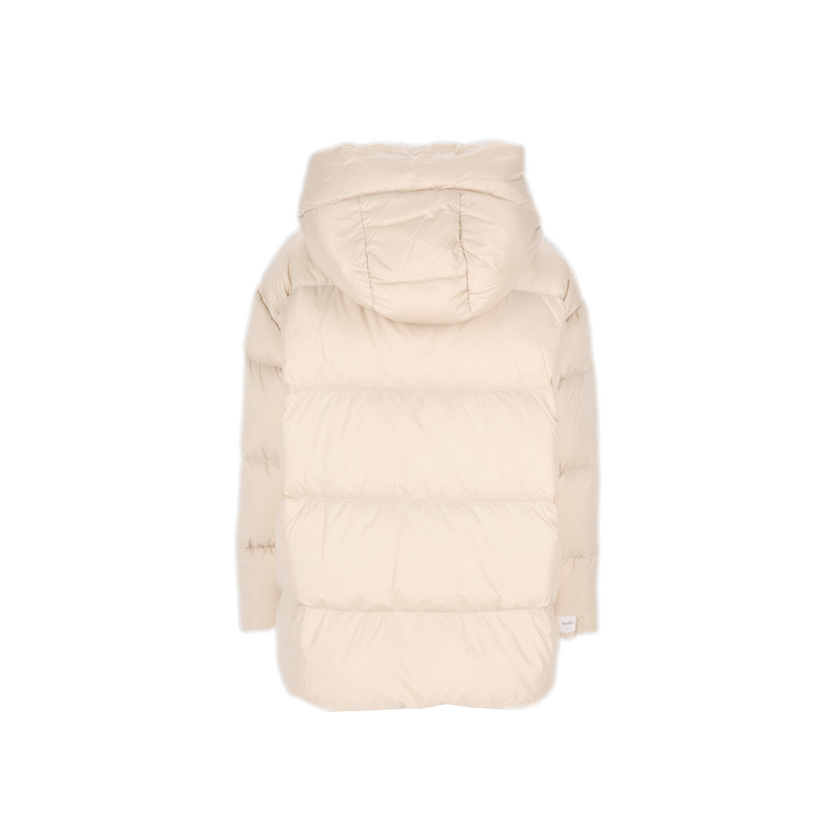 MAYFEYR - Max Mara - Nerine Padded Jacket - 2629486135600051099