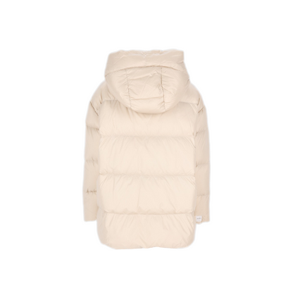 MAYFEYR - Max Mara - Nerine Padded Jacket - 2629486135600051099