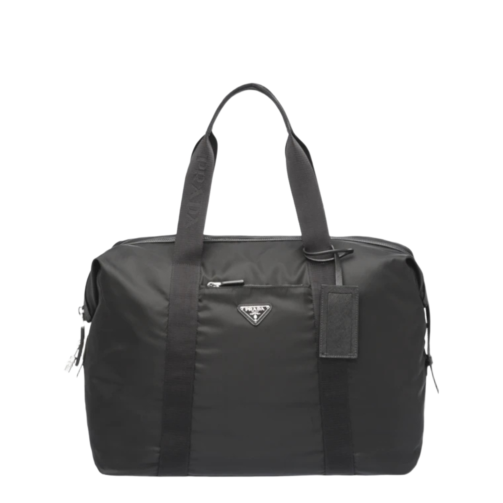 Men's Travel Bag