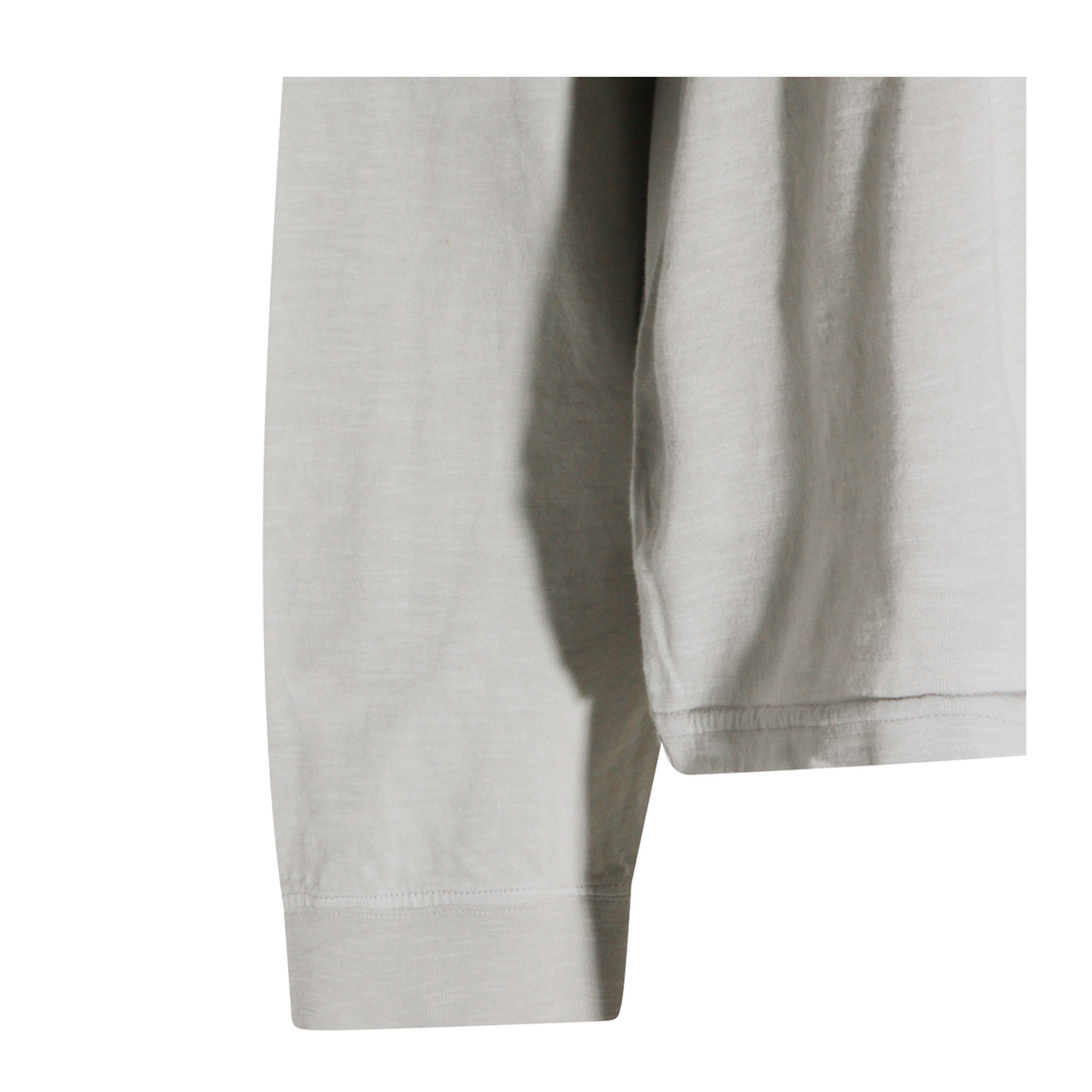 MAYFEYR - Maison Margiela - T-Shirts And Polos - S51GC0545M20164857