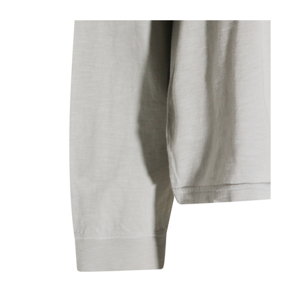 MAYFEYR - Maison Margiela - T-Shirts And Polos - S51GC0545M20164857