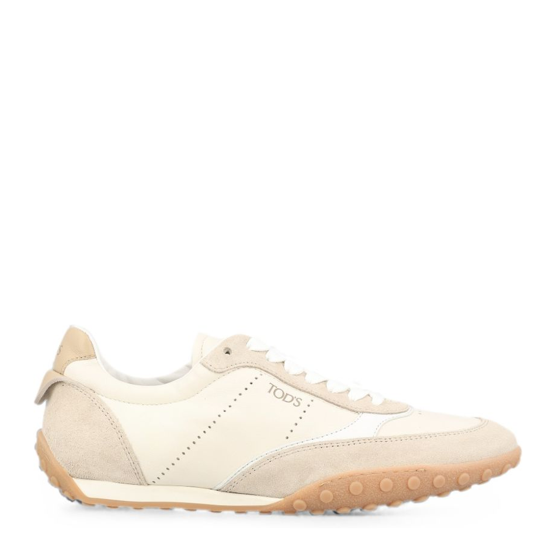 MAYFEYR - Unknown - Sneakers White - XXW13M0KO30VLQYTQ8