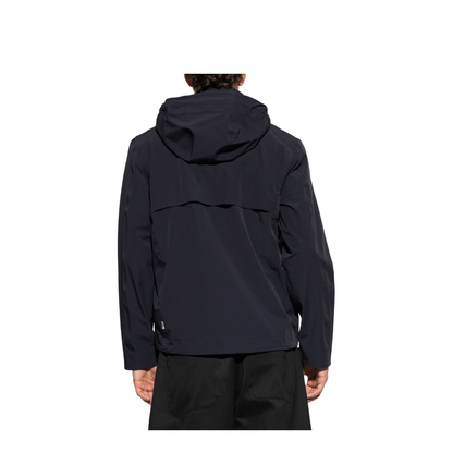 MAYFEYR - Paul Smith - Coats Navy - M1R766YW0315149