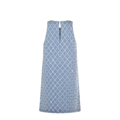 MAYFEYR - Pinko - Dresses - 106245A32NPJE